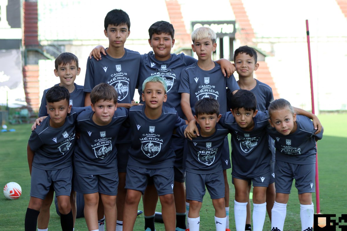 📸✌️🔝⚽️⚪️⚫️