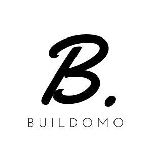 hrodomains's tweet image. Unlock new opportunities with a domain name that opens doors. Buildomo.com – our new parent company – offers a wide selection to explore. #Opportunities #DomainSelection