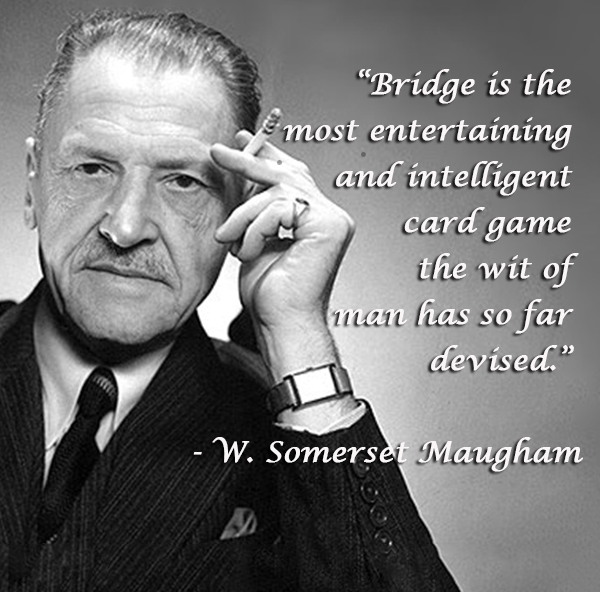 ACBLbridge's tweet photo. We agree! 😊

#Friday #FunFriday #play #bridge #playbridge https://t.co/pd7TzehRB2