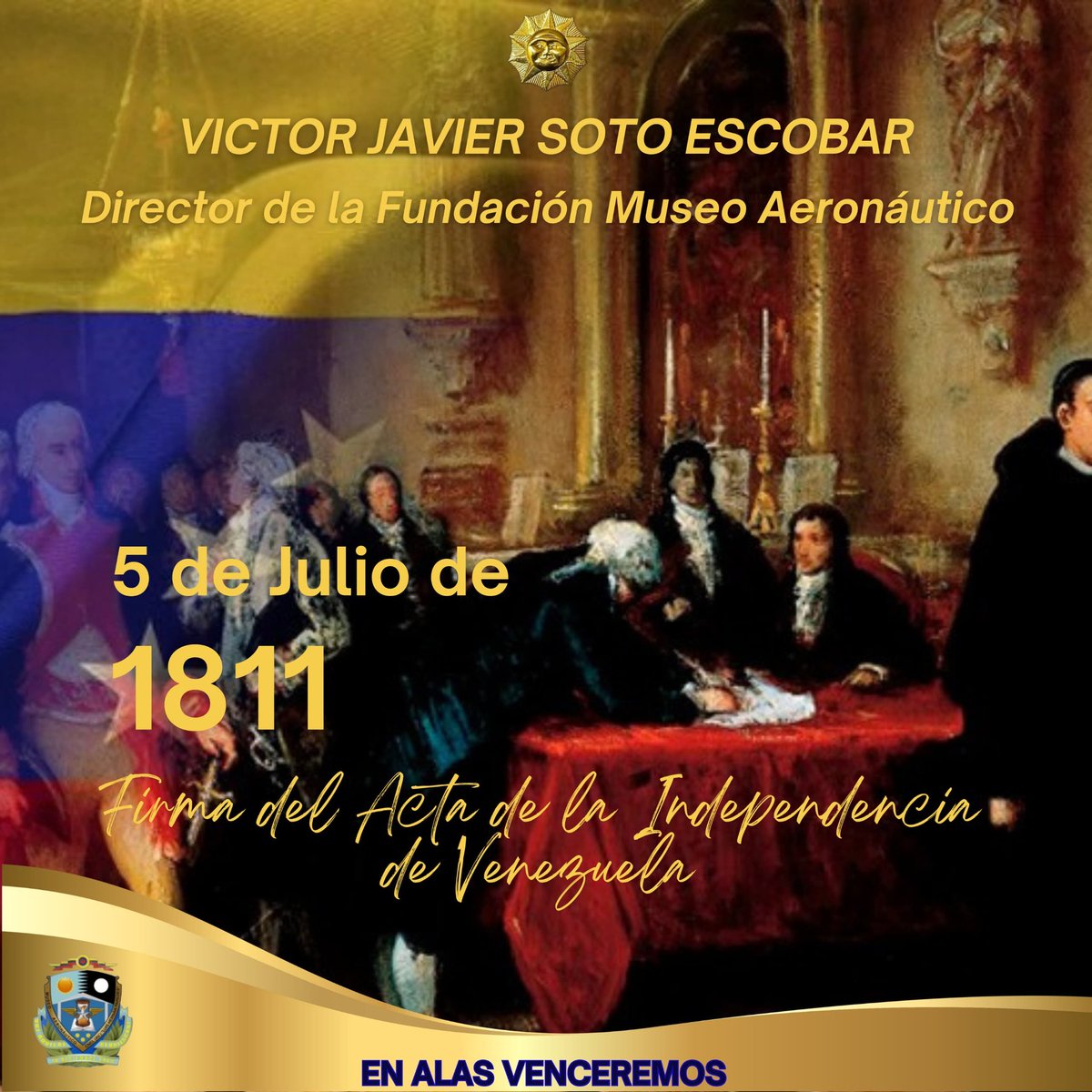 MUSEAVIAMB tweet media