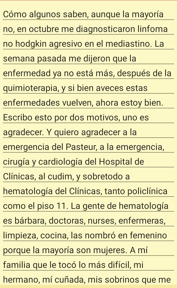 EL GORDO SANDUNGA tweet media