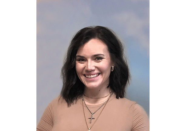 PoultryProducer's tweet photo. Keck Joins USPOULTRY as Director, Communications: https://t.co/5qd3lzzY6g https://t.co/J23u1YQyp8