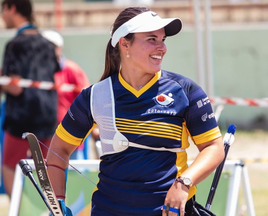 Revista Fosbury tweet media