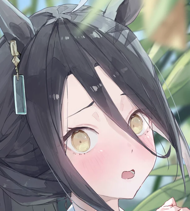 てれ 