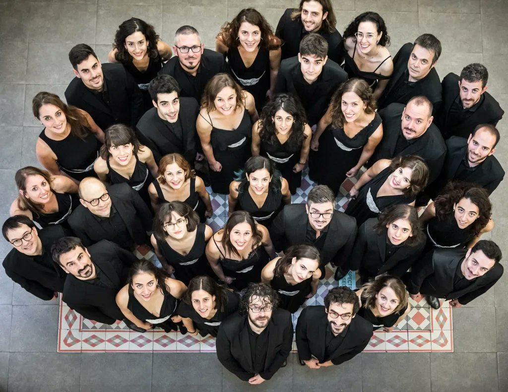 CULTURA IGUALADA tweet media