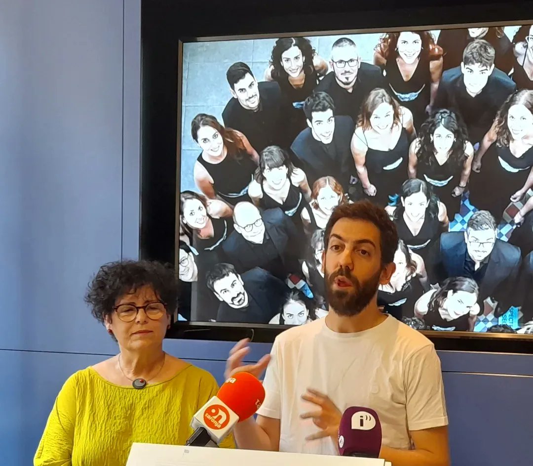 CULTURA IGUALADA tweet media