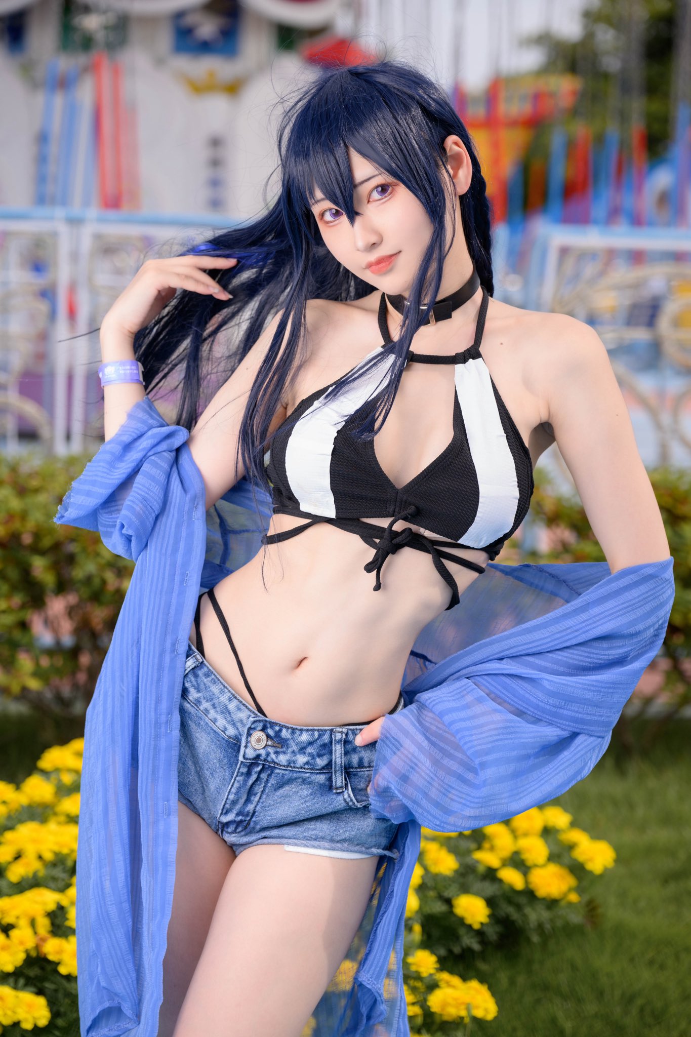 わらわら☆♪ on X: 