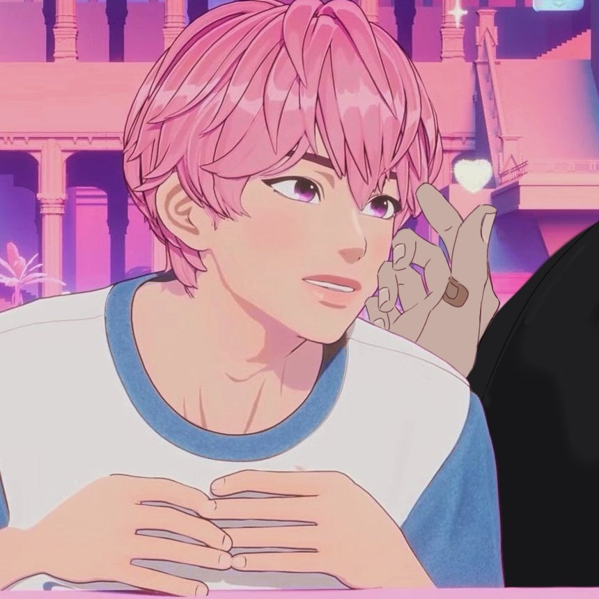 akissforhb's tweet photo. 💬💬💬💬                                    "................
💬💬💬💬                                     ................
💬💬💬💬                                     so pretty." https://t.co/MjMCObccPo