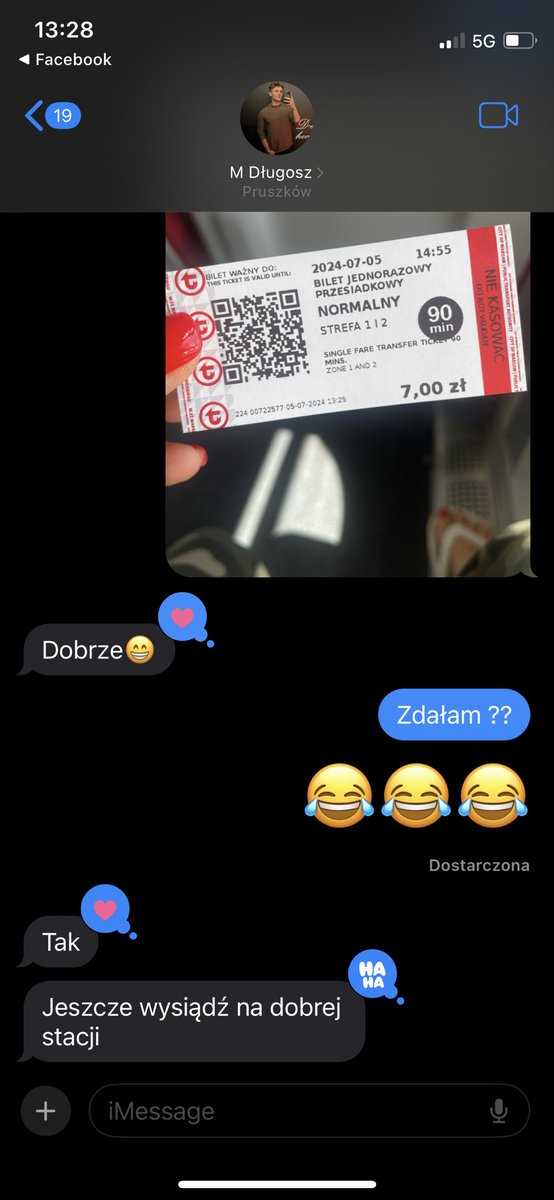 Dobrze, że dzieci tak we mnie wierzą 😂😂😂🥰🥰🥰🤦🏼‍♀️🤦🏼‍♀️🤦🏼‍♀️ #jajakomatka