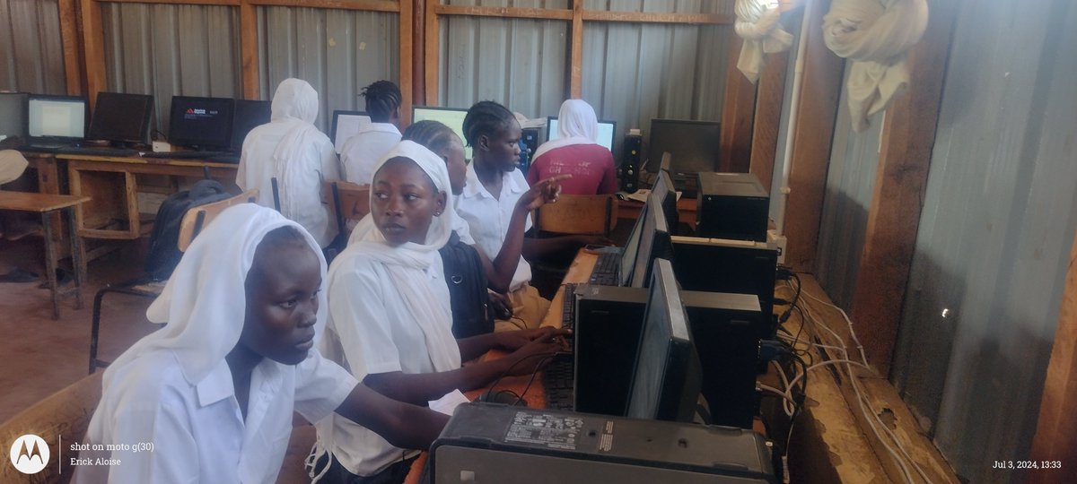 Rescue Wing tweet media