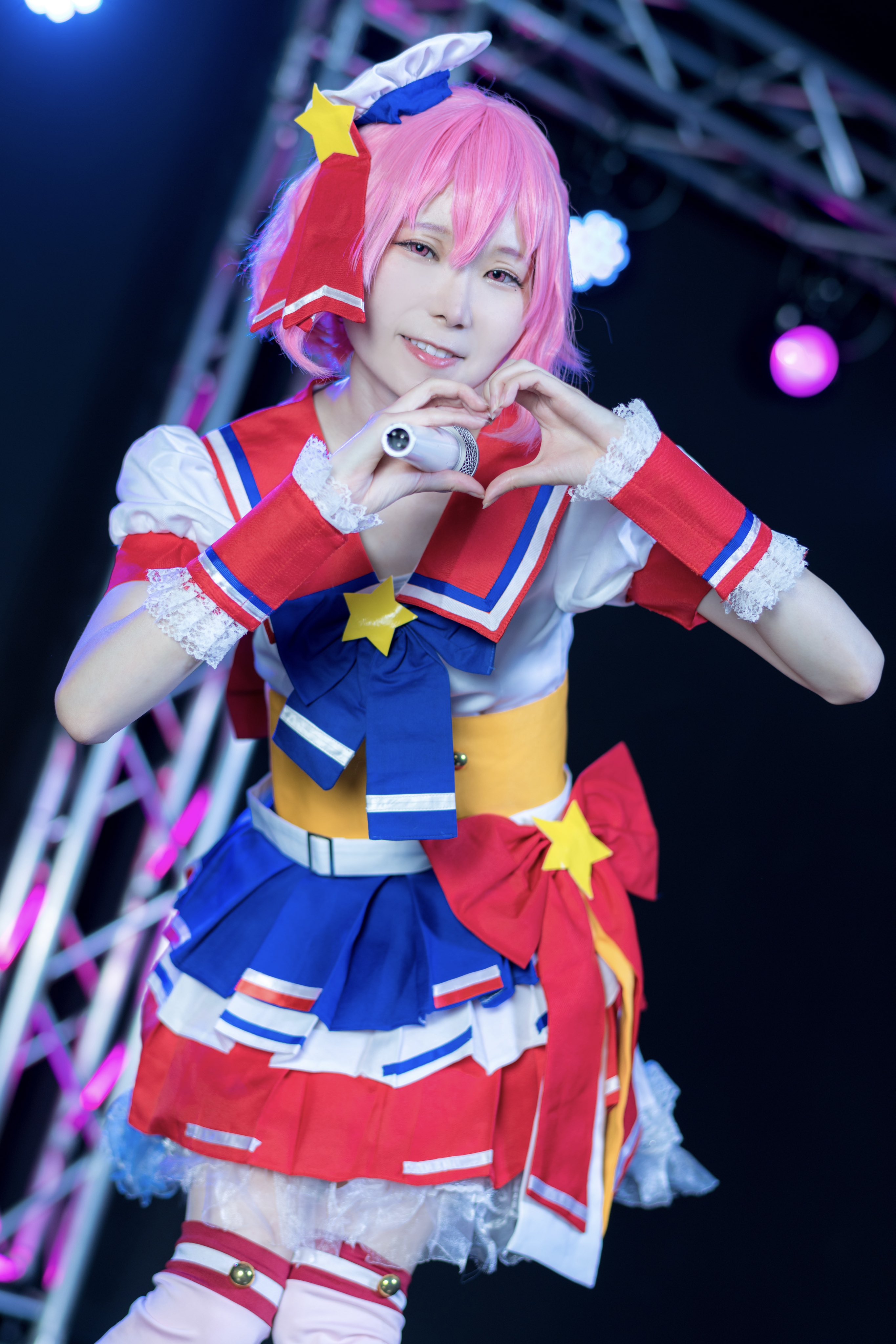 しなの on X: しなの on X: