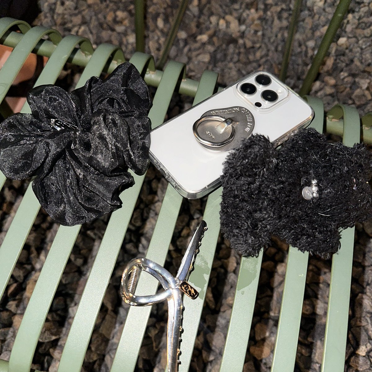 햄댕꿍프들이 만나면 꿍프가 된다🐈‍⬛