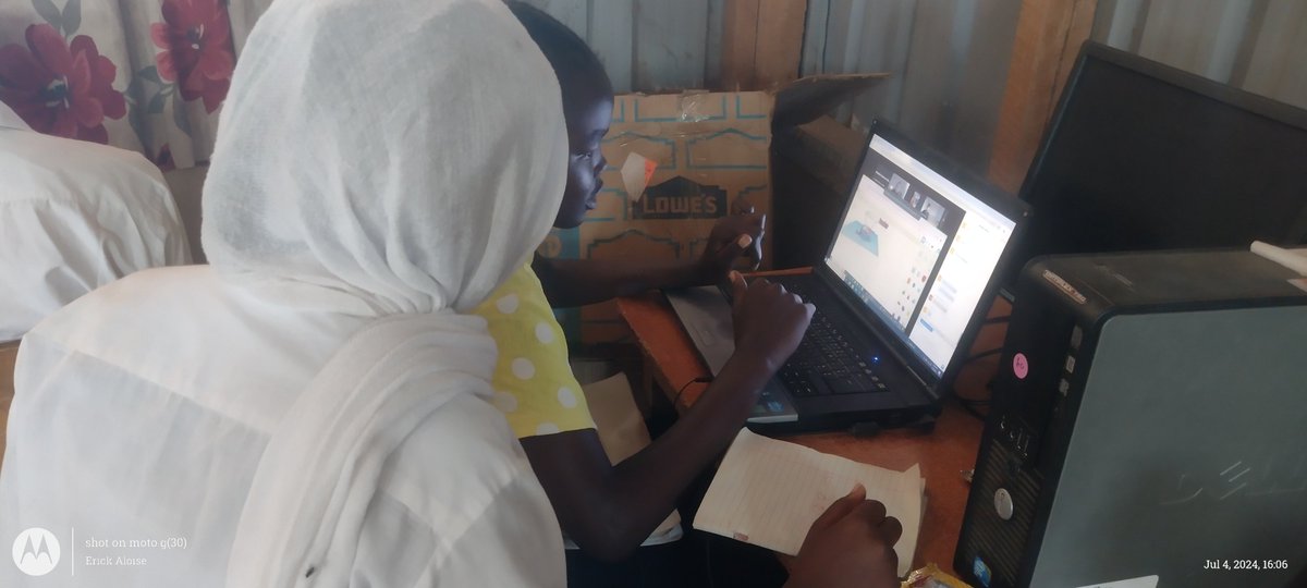 Rescue Wing tweet media