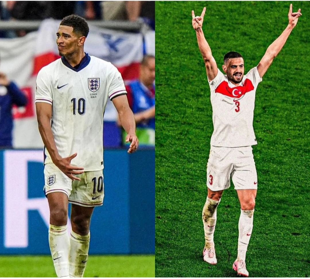 seydigll's tweet photo. @EURO2024 @bookingcom Şimdi hangisi  genel ahlak kurallarına aykırı https://t.co/yBxippuOQR
