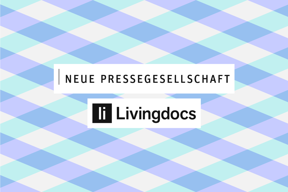 livingdocsIO's tweet image. Thrilled to announce that our customer #NeuePressegesellschaft has gone live with Livingdocs with all 3 of its brands: Südwest Presse, Markischen Oderzeitung &amp;amp; Lausitzer Rundschau. Many thanks to our partners #200ok, @retresco &amp;amp; @unitb_berlin for their support and collaboration!