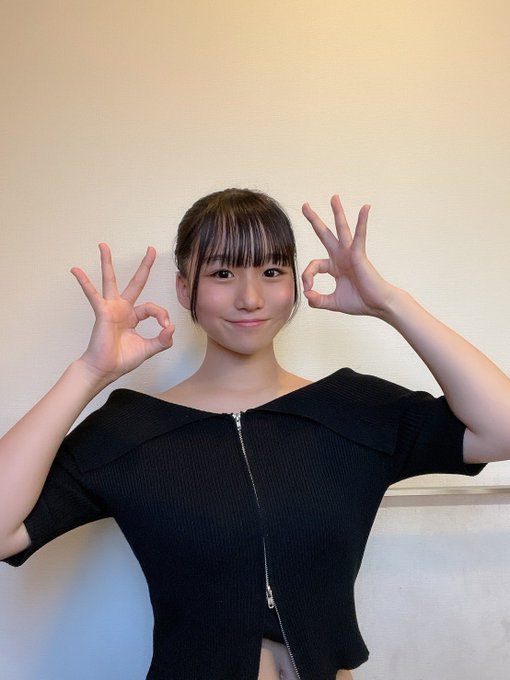 Twitterのコスプレ画像14