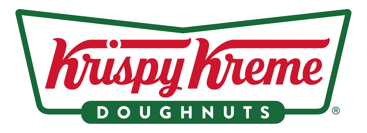 📣We are very excited to announce that <a href="/krispykremeUK/">Krispy Kreme UK</a> and the iconic Original Glazed doughnut are coming to Cornwall Services later this month!
Check out job opportunities here: cornwall-services.com/jobs/
Send your application to cmathews@krispykreme.co.uk by 14th July.