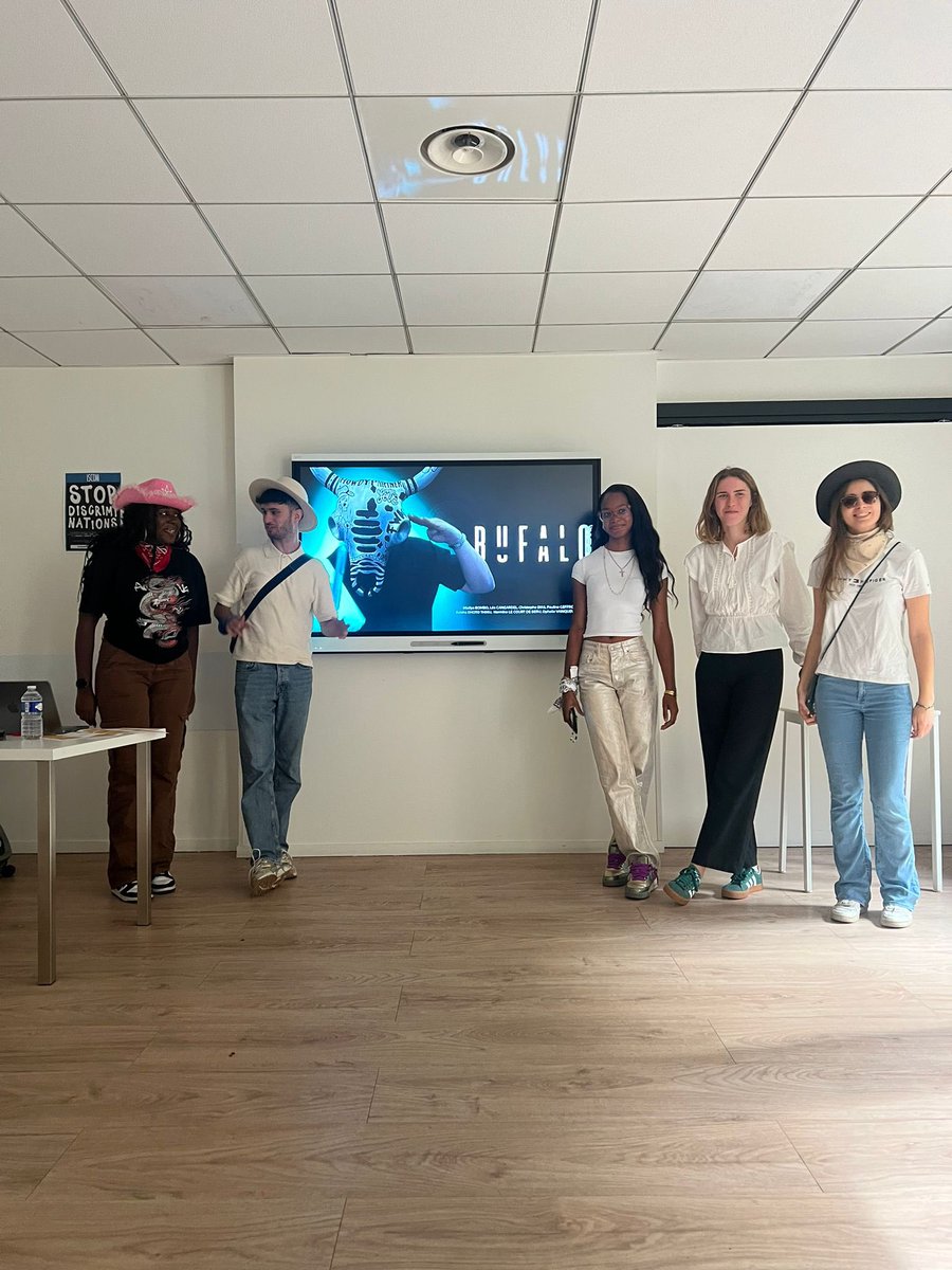 Bufalo / bufalomusic.eth tweet media