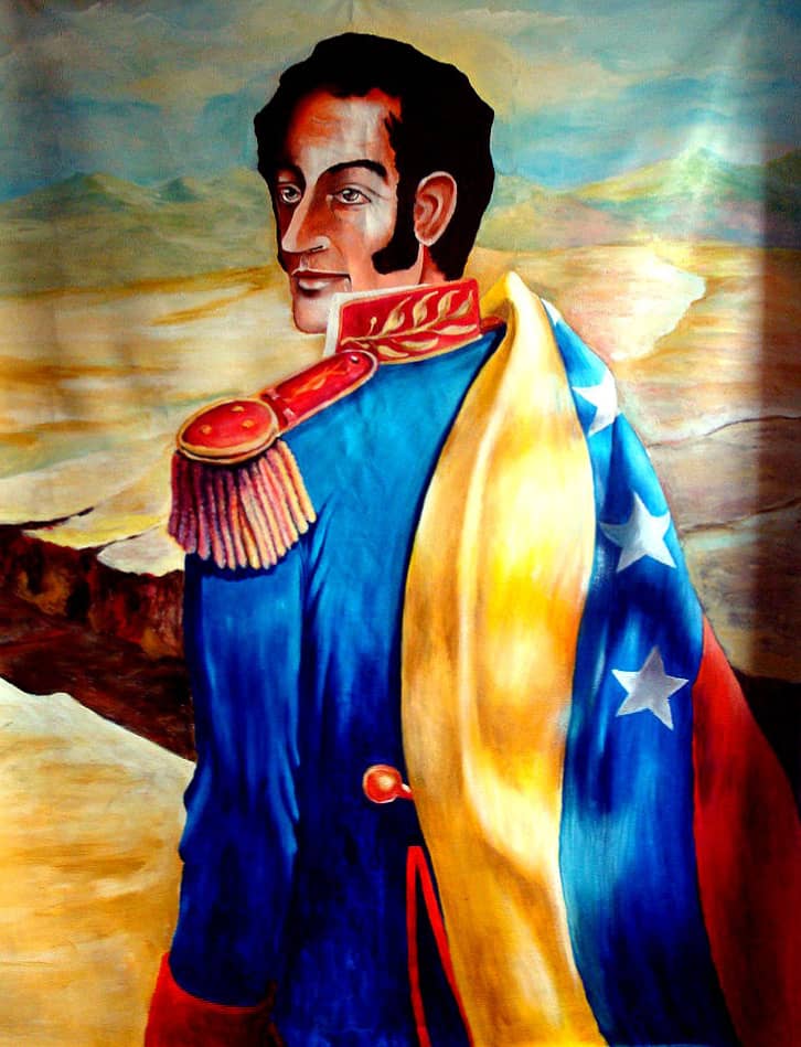 Embajada de Haití tweet media