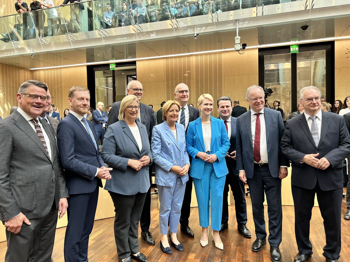 Heike Raab tweet media