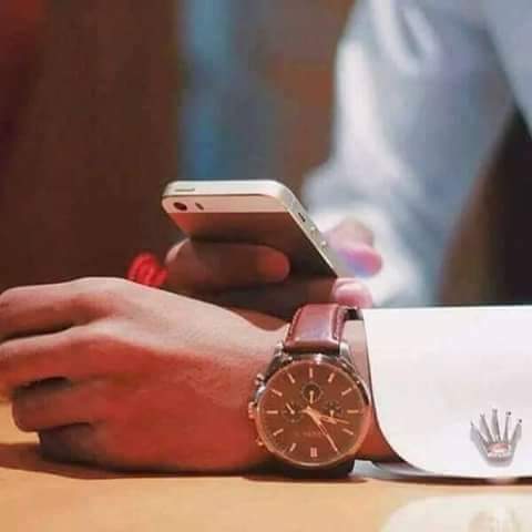 🎗️ ملهم 🎗️ tweet media