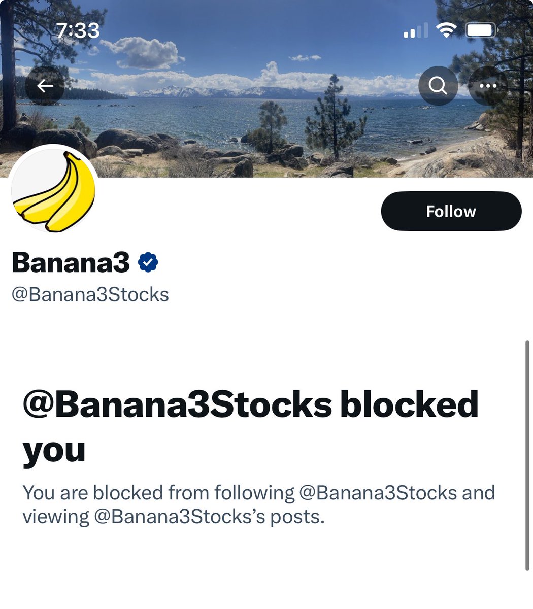 MarketMatt_SOC's tweet photo. @StockTraderHub @TrendSpider @ProblemSniper @The_RockTrading @Banana3Stocks @PaperGainsInc @Liathetrader @TSDR_Trading @MandoTrading @snorlax_uw @iamJMinx @data168 @rachels_44 6 of the traders you’ve mentioned have blocked me, why?……

Because I call out fraudulent accounts, that lie and make shit up…..

#SCAMMERS
#PAPERTRADERS
#FAKETRADING https://t.co/i3NBML9EWb