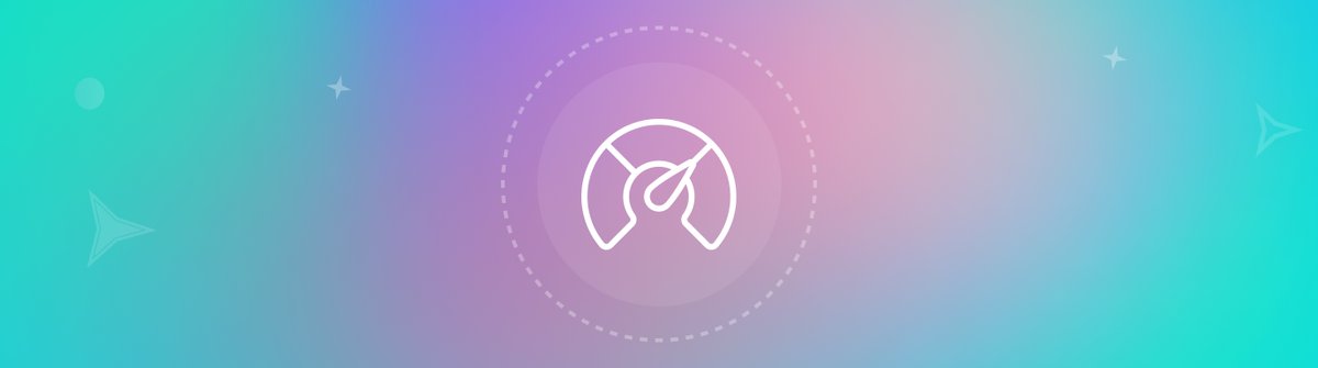 BetterBugs's tweet photo. 🚀 Benchmark Testing is like a fitness tracker for your product! 🏋️‍♂️ Compare past, present, and future updates against a reference point. 

Check out our latest article for an in-depth guide on Benchmark Testing 👉 https://t.co/4IUjsx4b6v

💻 #SoftwareTesting #PerformanceTesting https://t.co/tfyl6RYtWd