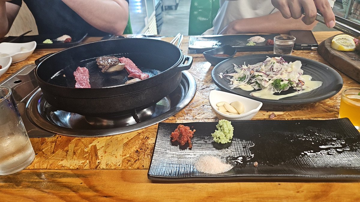 💲ㄲㄹ (@nyo_nyo8) on Twitter photo 