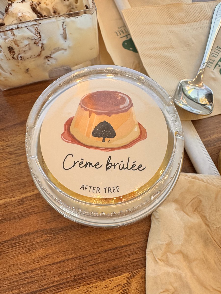 Sagumbay_'s tweet image. Went on a date with a baker @ChefGJFL sabi niya may concert ang #bini dito sa Baguio bukas. More importantly, sherep neto. More na more importantly, traffic is life. Most importantly, eng sherep neto. #softopening