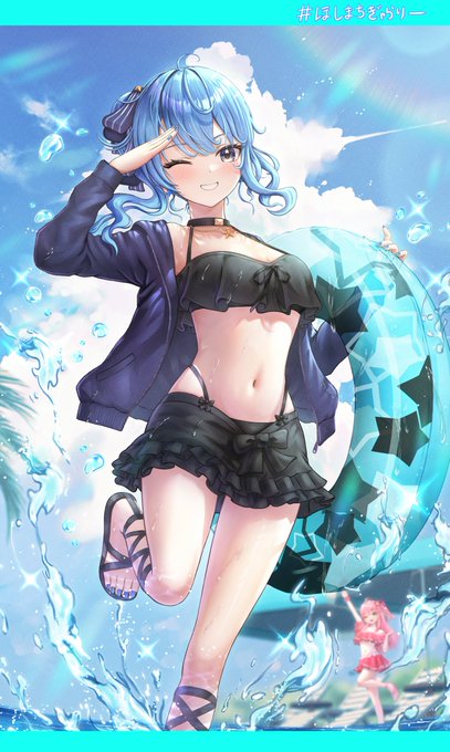 GRuIngBasAEWXrF.jpg:small