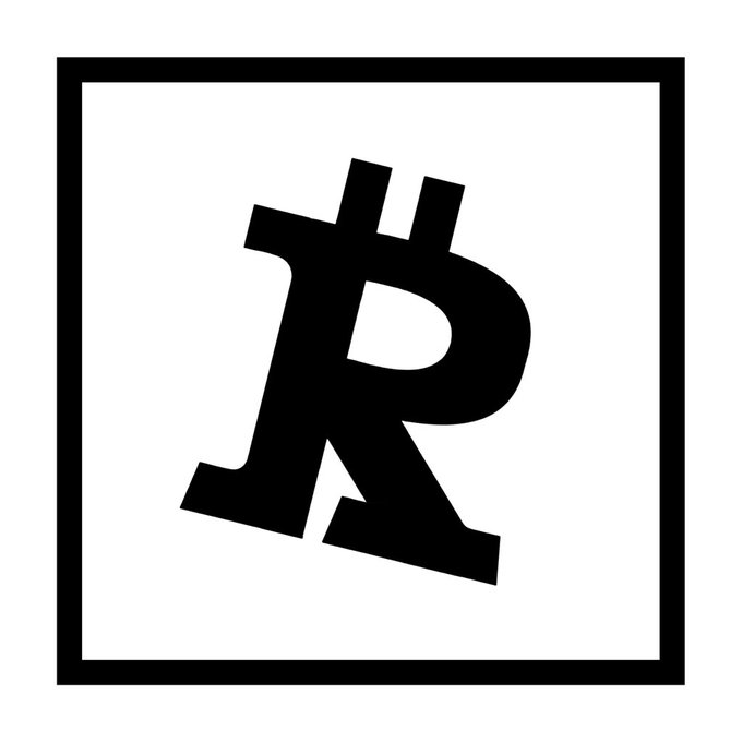 $RSIC 