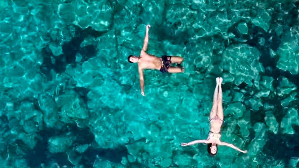 Formentera 
ferry-ibizaformentera.com/es/index.php
#fastferry #ferryTrasmapi #FastferryFormentera #FastFerryIbiza #TrasmapiFormentera #TrasmapiIbiza #FerryFormentera #FerryIbiza #FerryIbizaFormentera #Eivissa #PuertodeIbiza #PuertodeFormentera #PuertodelaSavina #PuertoIbiza #PuertoFormentera