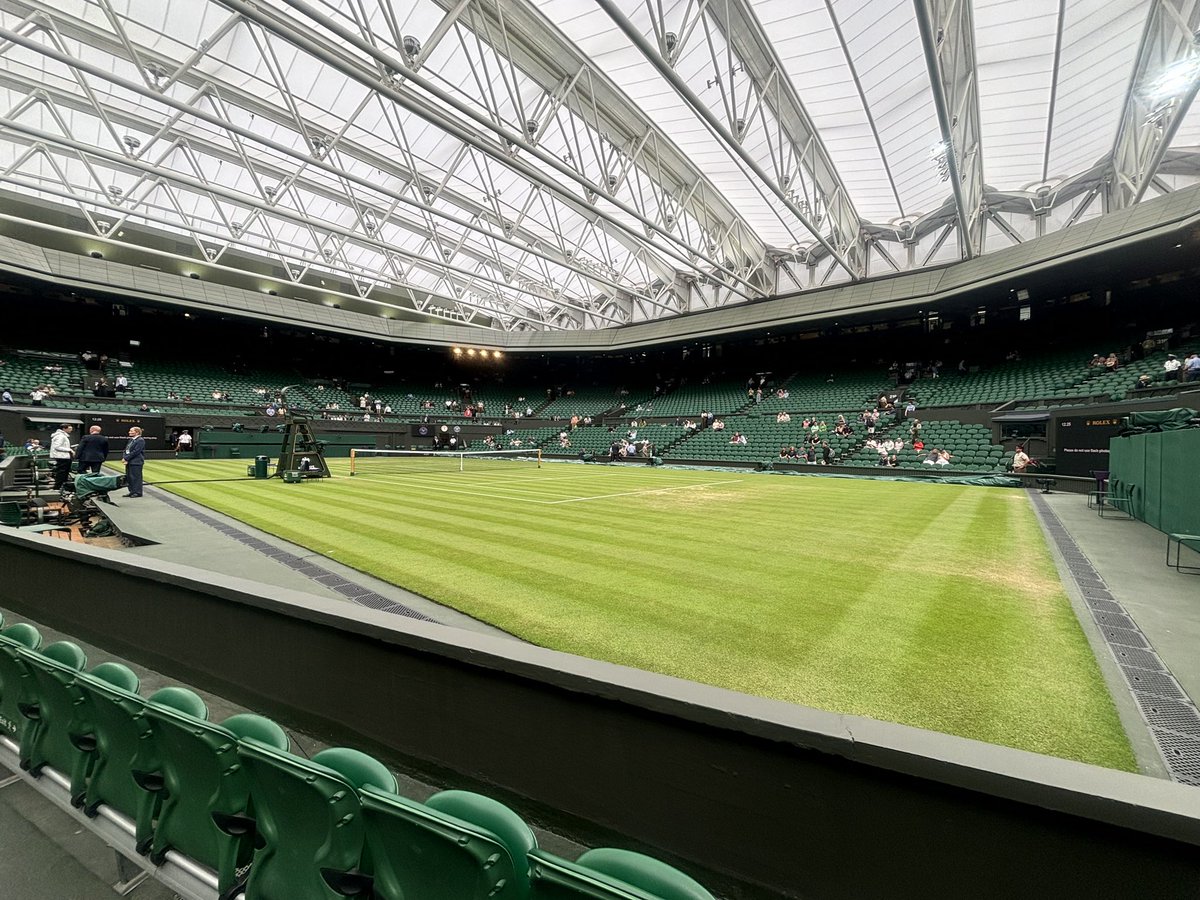 Goldilocks tweet media