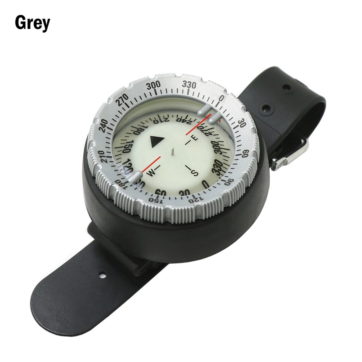 DoneRightHiking's tweet image. 50M/164.04FT WATERPROOF DIVING COMPASS; PROFESSIONAL COMPASS WRIST OUTDOOR SPORTS SURVIVAL EMERGENCY

donerighthiking.com/products/view/…

DoneRightHiking.com

#compus #pc #freak #anime #gamer #cpu #intel
