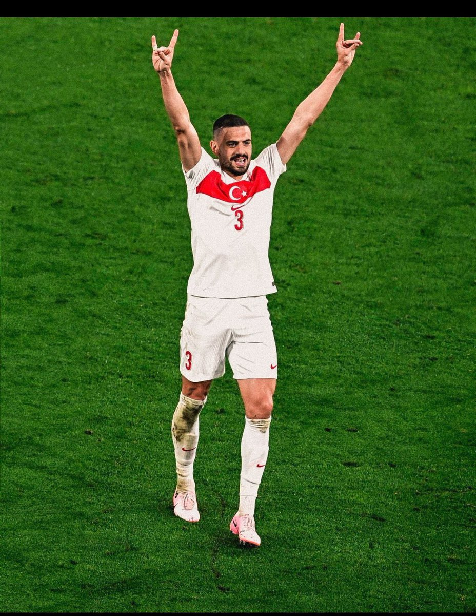 NE MUTLU TÜRKÜM DİYENE 🇹🇷🇹🇷🇹🇷💪💪💪🔥🔥