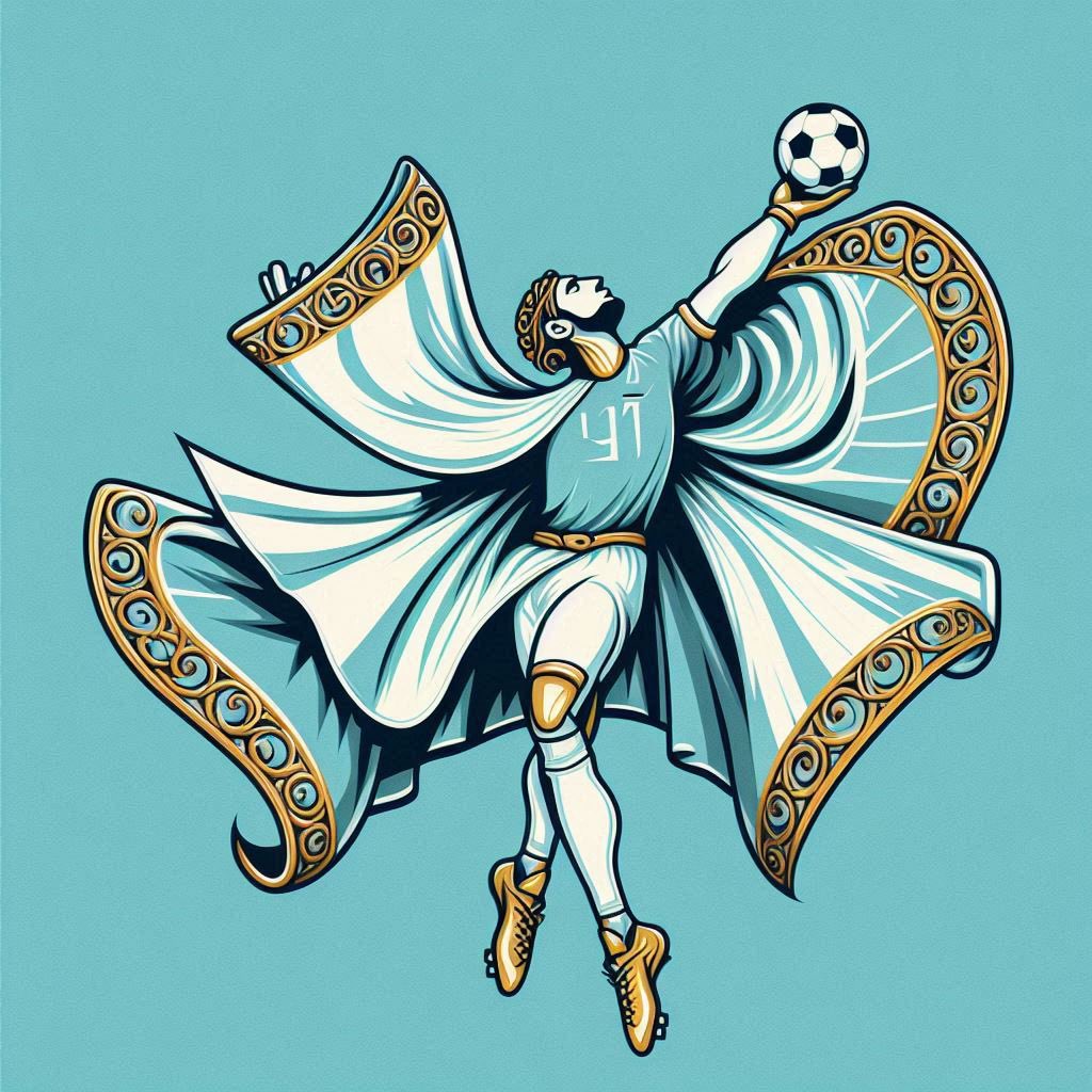 Xavi Nadal 🛴 tweet media