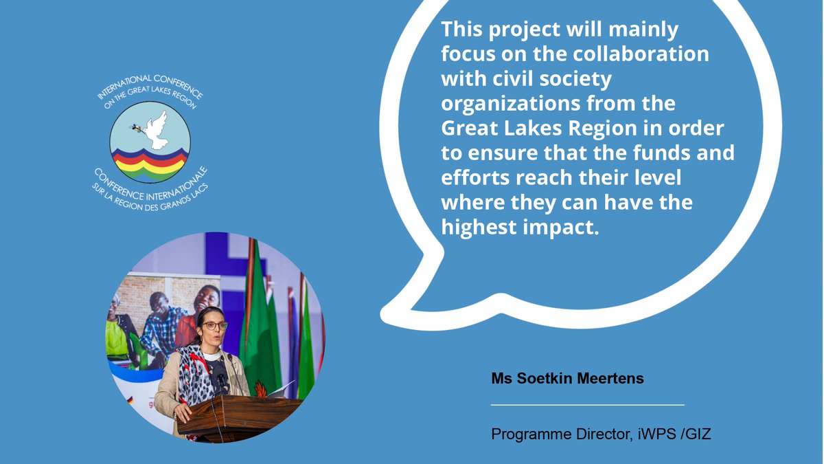 <a href="/giz_rwanda/">GIZ Rwanda</a>