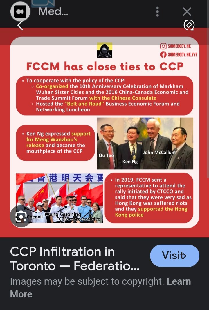 DeceitinDrugs's tweet photo. Calling it as it is!
#ForeignIntetference Liberal's risking Canada's identity and security for the #LiberalVote.
@PIFIEPIE https://t.co/xYbr97RjXC