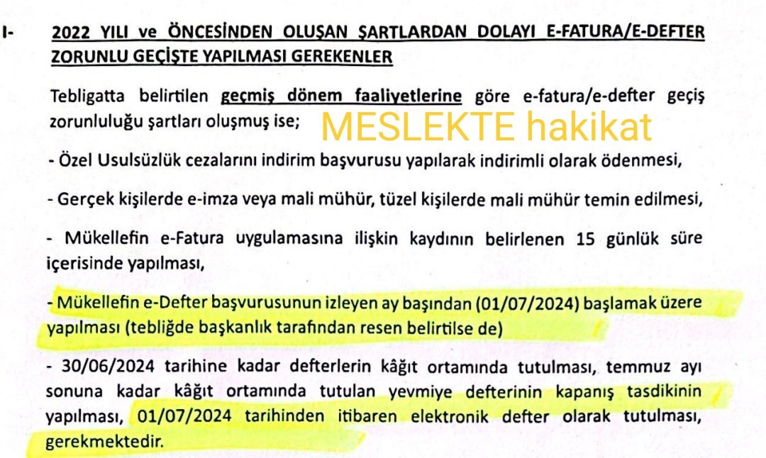 Meslekte Hakikat 🔢🧮♥️ (@meslekteh) on Twitter photo 