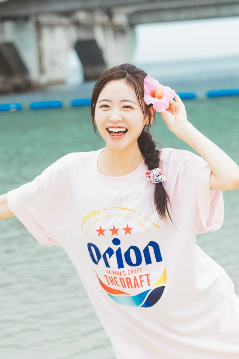 櫻井優衣(FRUITS ZIPPER) (@yui_fz0221) on X: 