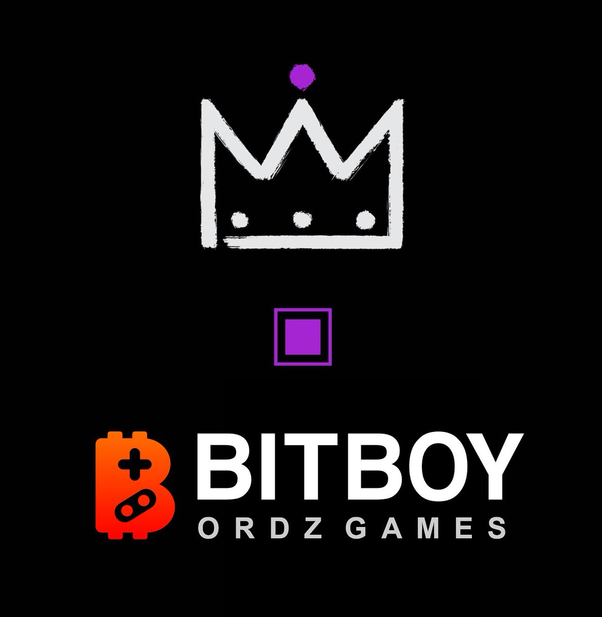 BitboyOne's tweet photo. BitBoy x EPIC•EPIC•EPIC•EPIC

5 x Airdrop spots #Giveaway

EPIC•EPIC•EPIC•EPIC is the only Rune etched on the first EPIC Sat🟣

To join
1. Follow @BitBoyOne @4xEPIC
2. RT &amp; like
3. Join Discord: https://t.co/n6h4OCyRMT
4. Comment your bc1 address &amp; Discord id &amp; Discord name https://t.co/xgVAsmu4Q6