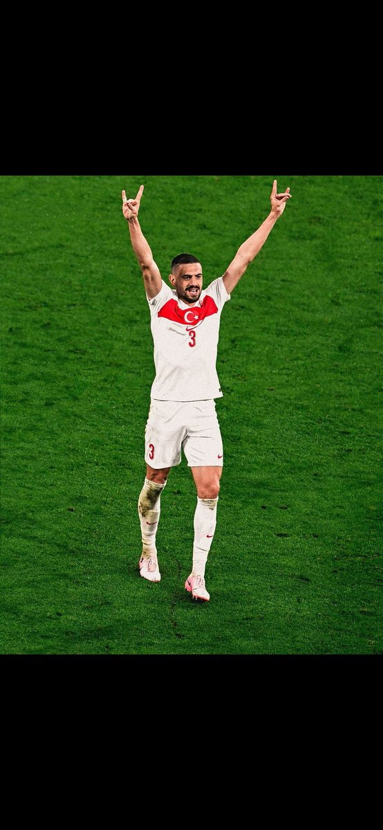 #UefaMafia #BeFairUEFA