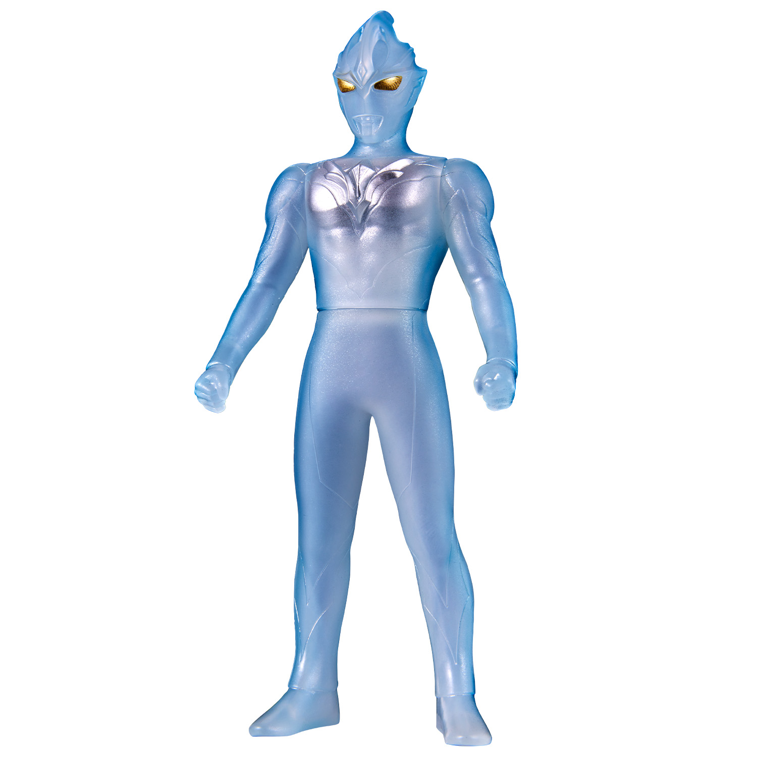 ウルトラマンスーツ パーツセット　（ジャンク） リョウ少年 ウルトラマン ウルトラマンスーツ パーツセット
