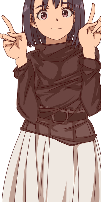 夏コーデ。シースルーはえっち 