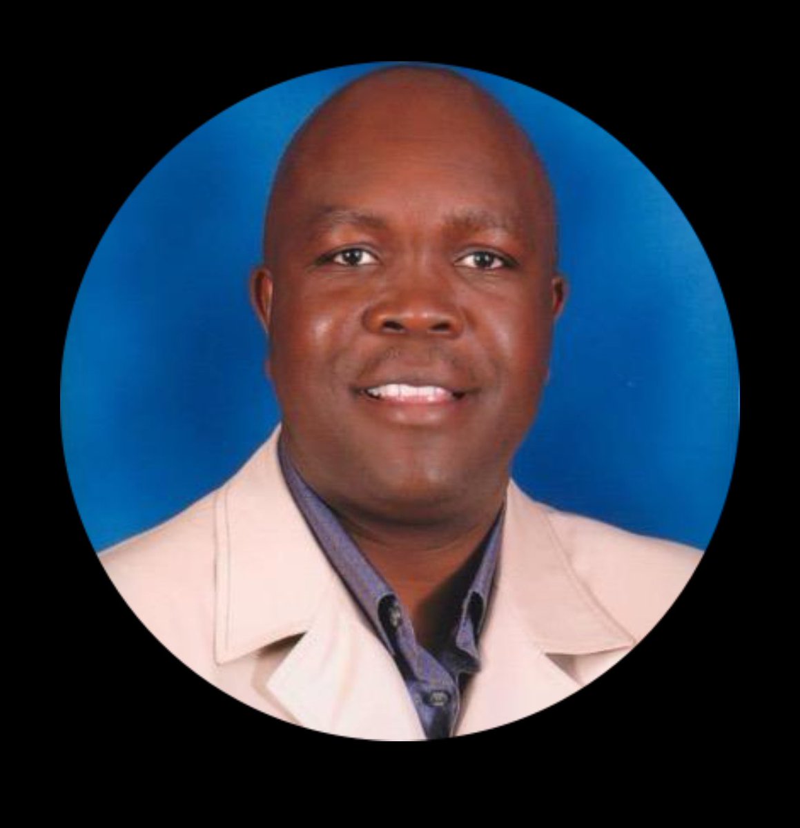 Fredrickodinga2's tweet image. 