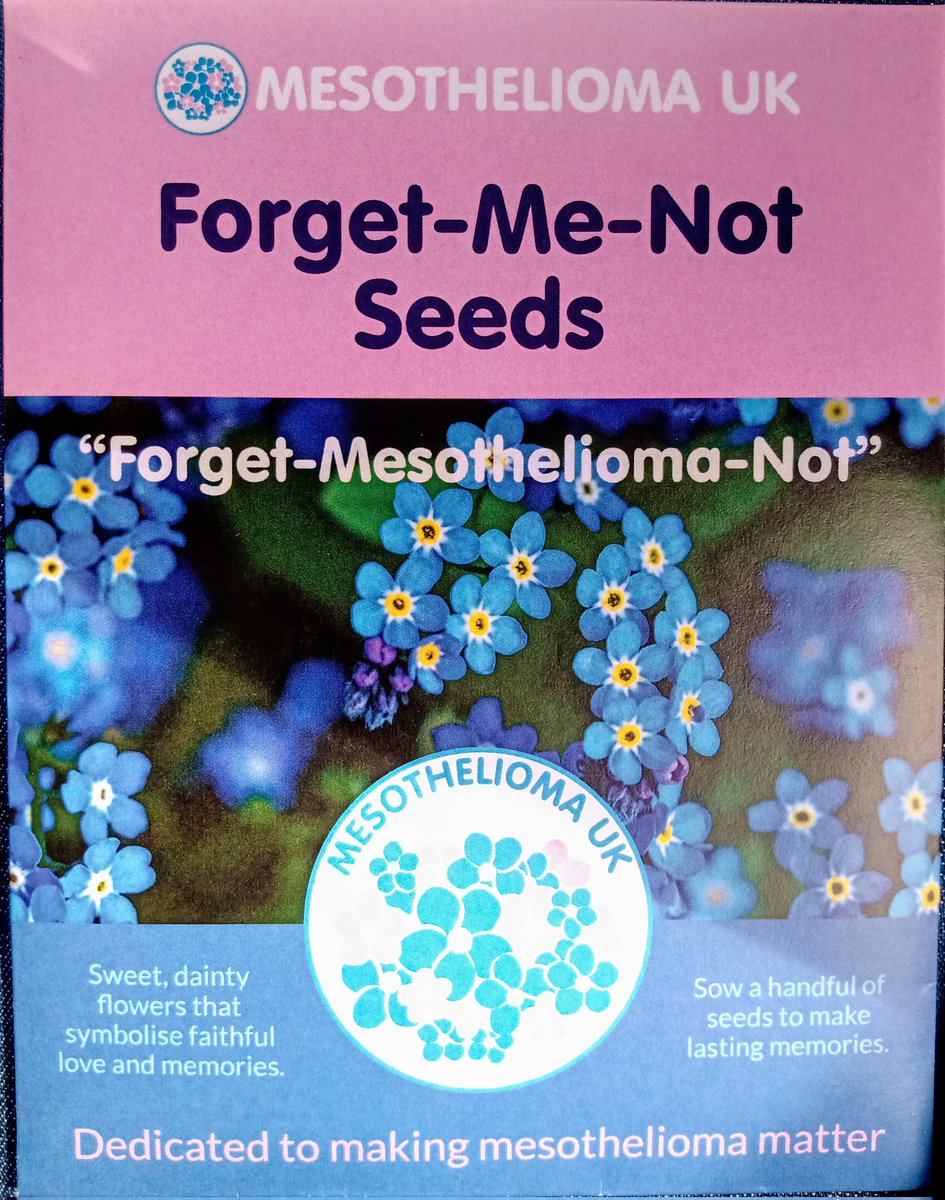 Simone Hardy tweet media