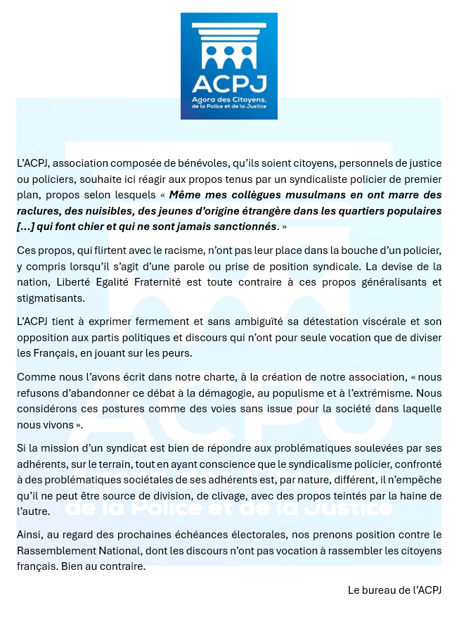 ACPJ tweet media