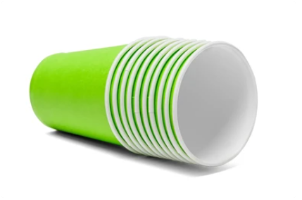 PAPER CUPS
paperpackagingsolutions.com
#papercup , #giftbox, #packaging, #packagingdesign, #fashion, #followforfollowback, #follow, #style, #food, #amazing, #bestoftheday, #cool,