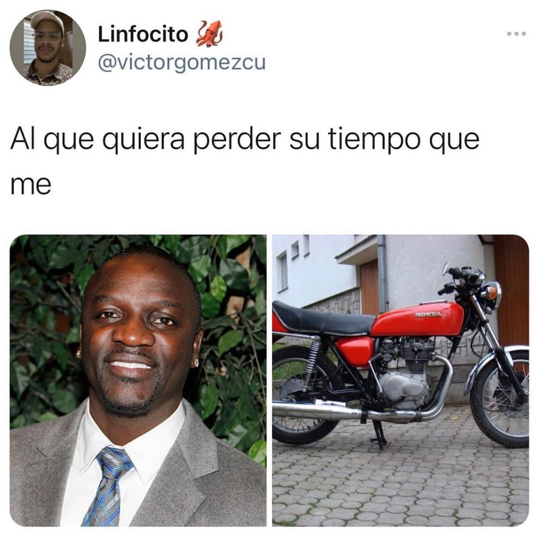 Emmanuel Galán tweet media