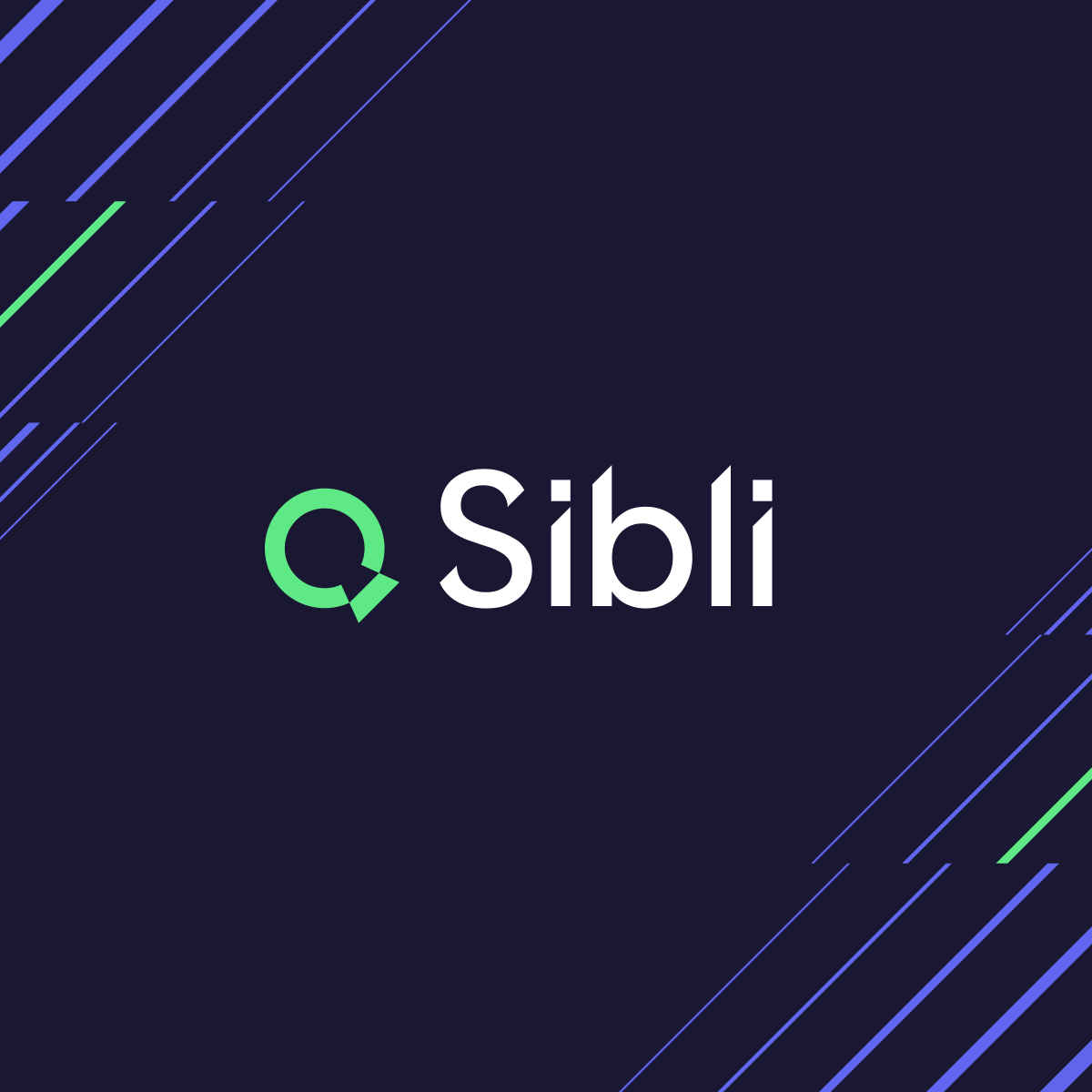 oddbeestudio's tweet photo. Meet Sibli, a trailblazer in investment research innovation. Our collaboration involved developing a brand and website that reflect their core values of excellence, ingenuity, reliability, and integrity, while highlighting their AI-driven technology. https://t.co/kcHDWYEpcN